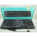 Keyboard Logitech K120